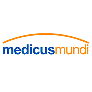 Medicus mundi