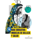 Guía «Modelos de belleza y salud»