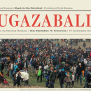 Exposición Mugazabaldu. Buscando los Derechos Humanos a través de las fronteras.
