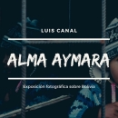 Alma Aymara