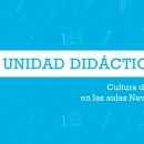 Cultura de Paz