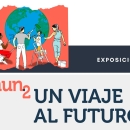 MUN2. Un viaje al futuro
