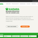 Kaidara