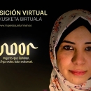 NOOR: Mujeres que iluminan