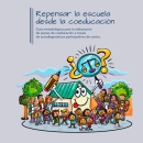 Repensar la escuela desde la coeducación