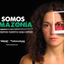 Somos Amazonía