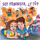 Soy Feminista ¿y tú?
