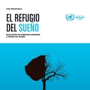 El refugio del sueño