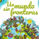 Un mundo sin fronteras