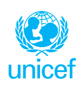Unicef