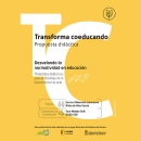 Desvelando la normatividad en educación