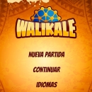 Walikale. ¿Cuál es tu móvil para cambiar el mundo?
